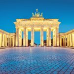 germany-best-places-to-visit-berlin